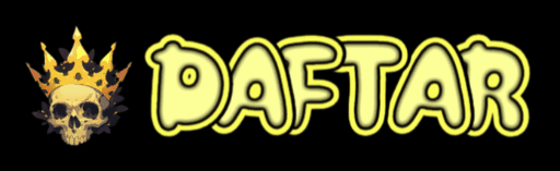 Daftar TERBIT21 SERIES Sekarang